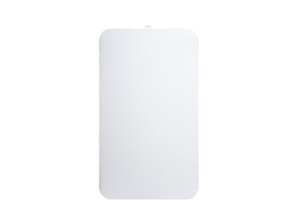 Exped Mat Sheet Duo natural LW+ 