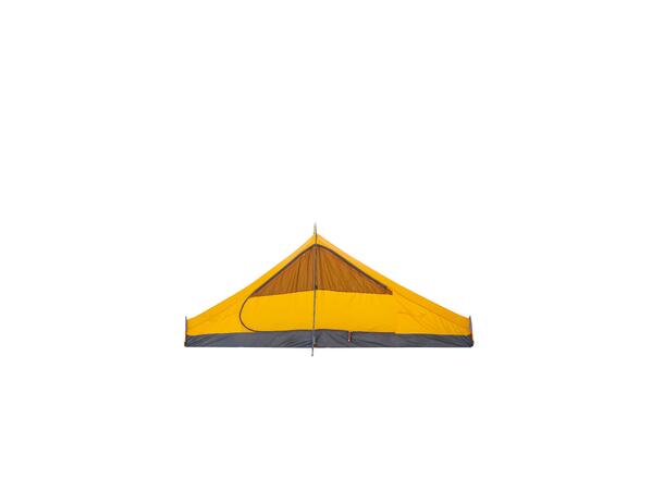 Exped Vela I Extreme moss 1 Person 