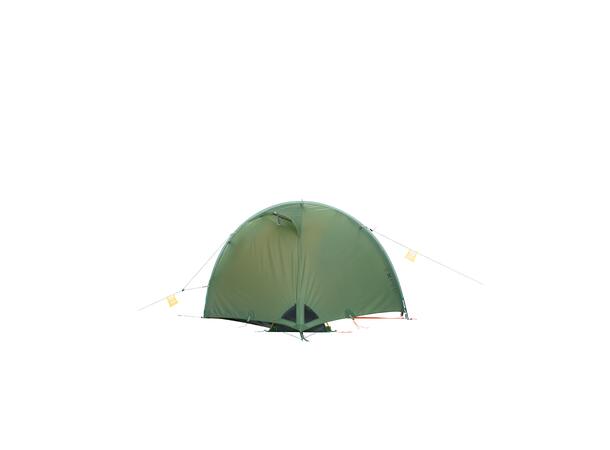 Exped Vela I Extreme moss 1 Person 