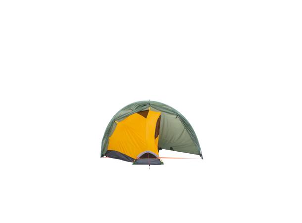 Exped Vela I Extreme moss 1 Person 