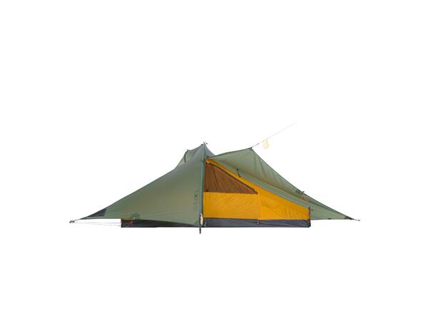 Exped Vela I Extreme moss 1 Person 