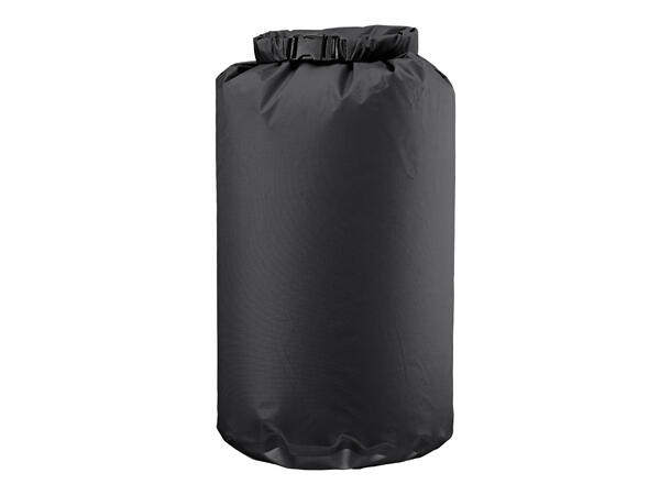 Ortlieb Dry-Bag Light (PS10) black 12 L 