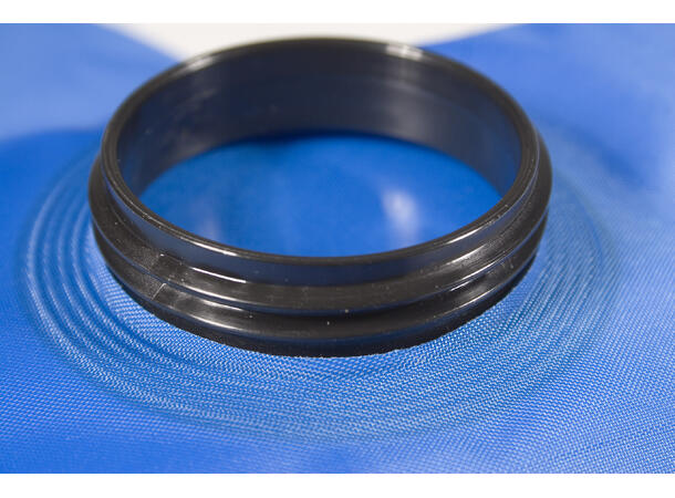 Ortlieb Water-Bag blue 4 L 