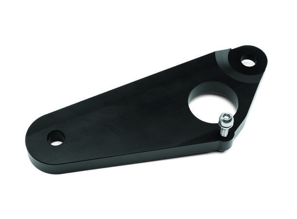 Benno Trailer Adapter QR Mount Long Boost EVO 1 - EVO 4 