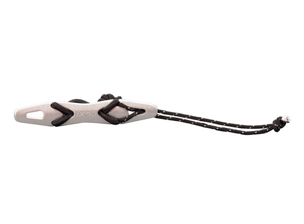 Exped Tool Blade grey 