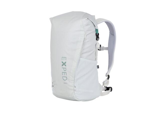Exped Typhoon 15 fog 15L 