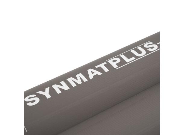 Exped Ultra 10R greygoose LW 