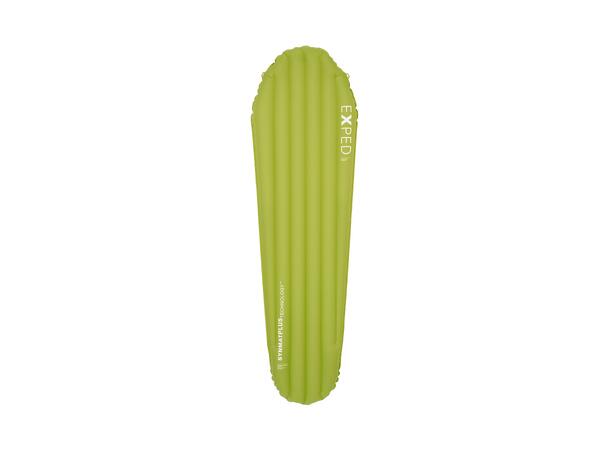 Exped Ultra 6.5R Mummy meadow M Mummy 
