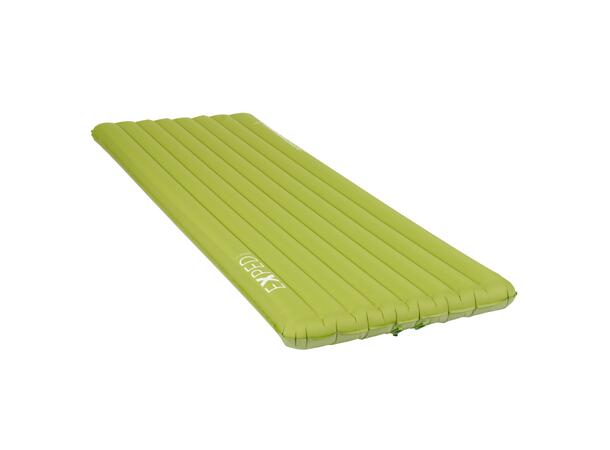 Exped Ultra 6.5R meadow LW 
