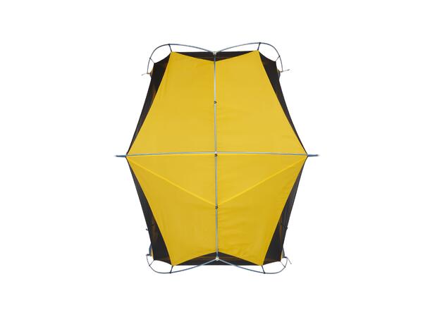 Exped Vega 3 umbra 