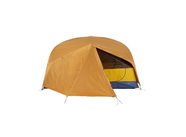Exped Vega 3 umbra 