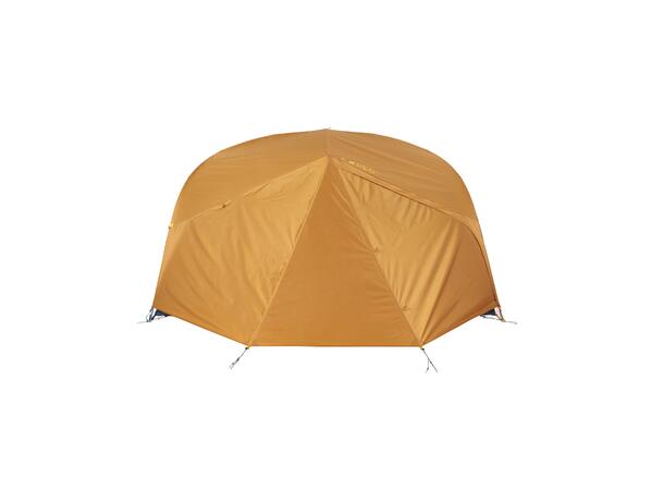 Exped Vega 3 umbra 