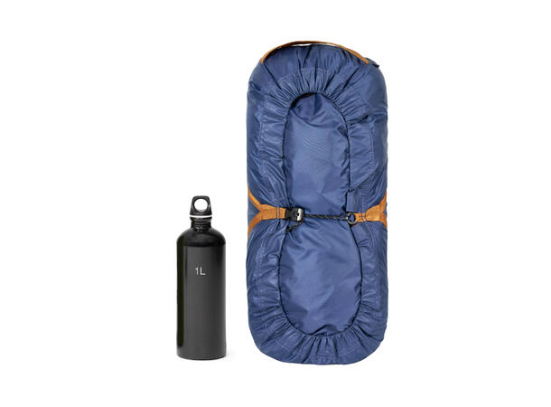 Exped Vega 3 umbra 