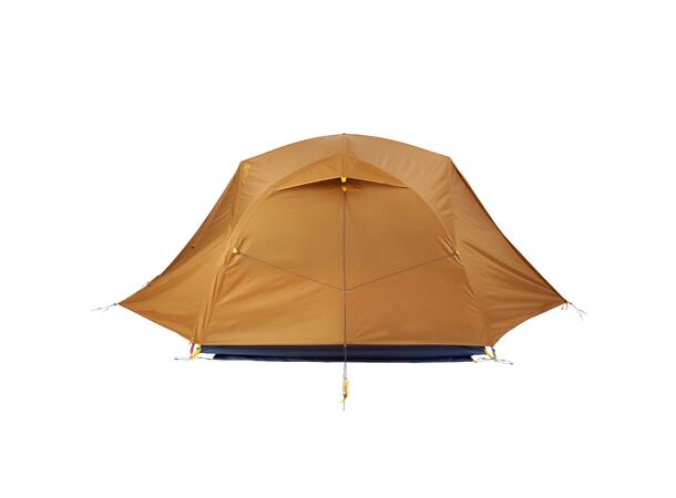 Exped Vega 3 umbra 