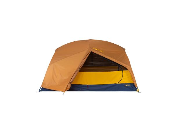 Exped Vega 3 umbra 