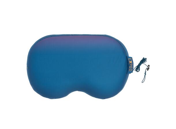 Exped Versaluxe Pillow ocean 