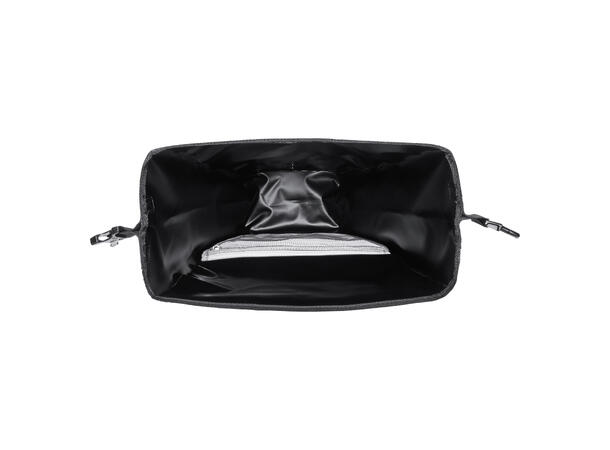 Ortlieb Back-Roller Free Single black,  20 L, QL3.1 