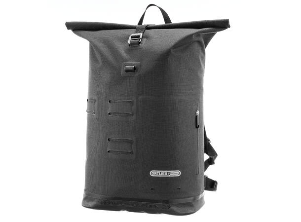 Ortlieb Commuter-Daypack Urban pepper,  27 L 