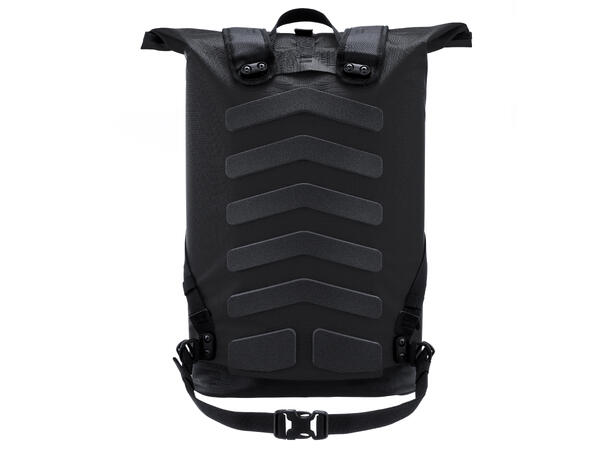 Ortlieb Commuter-Daypack black,  27 L 