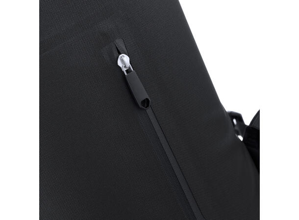 Ortlieb Commuter-Daypack black,  27 L 