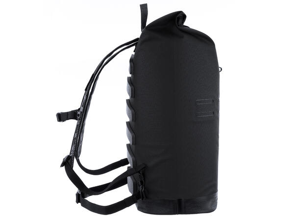 Ortlieb Commuter-Daypack black,  27 L 