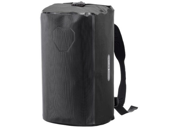 Ortlieb Duffle Lite black,  40 L 