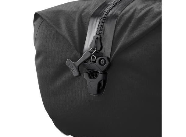 Ortlieb Duffle Lite black,  40 L 