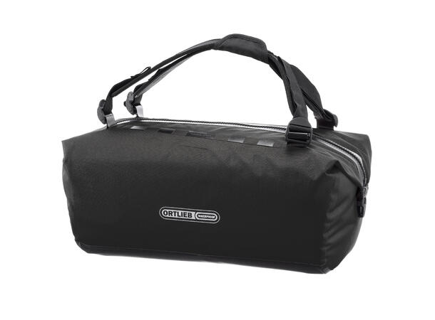 Ortlieb Duffle Lite black,  40 L 