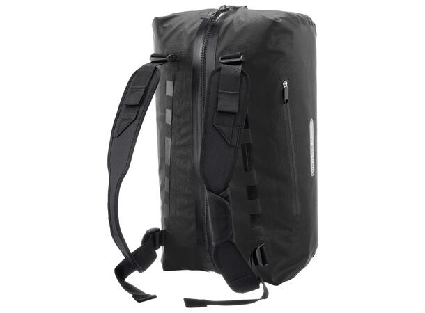 Ortlieb Duffle Lite black,  40 L 
