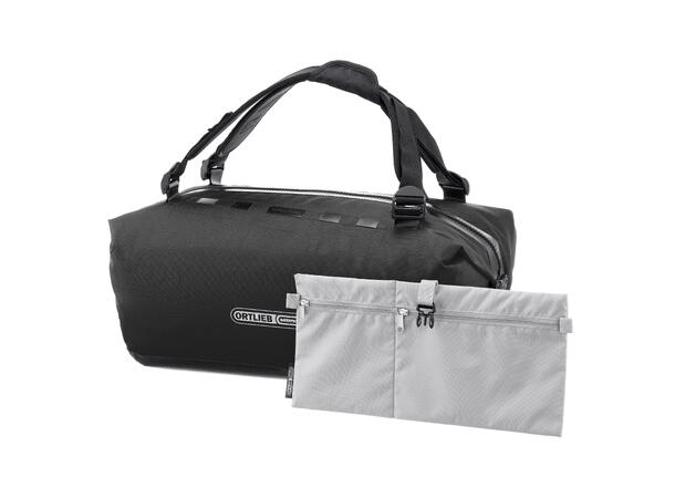 Ortlieb Duffle Lite black,  40 L 