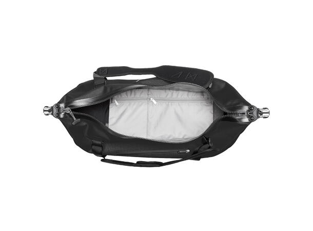 Ortlieb Duffle Lite black,  40 L 