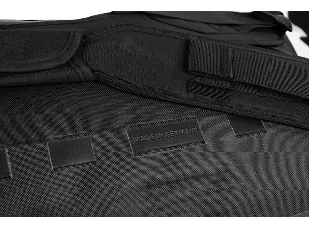 Ortlieb Duffle Lite black,  40 L 