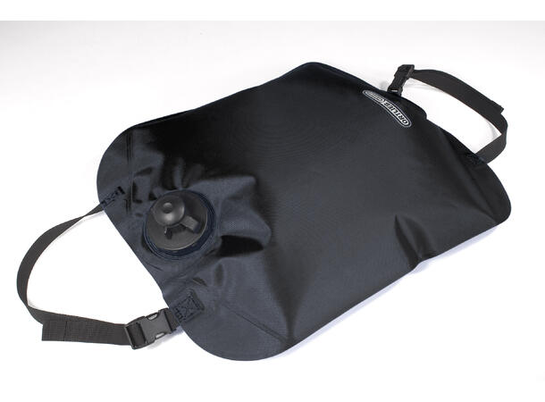 Ortlieb Water-Bag black 10 L 