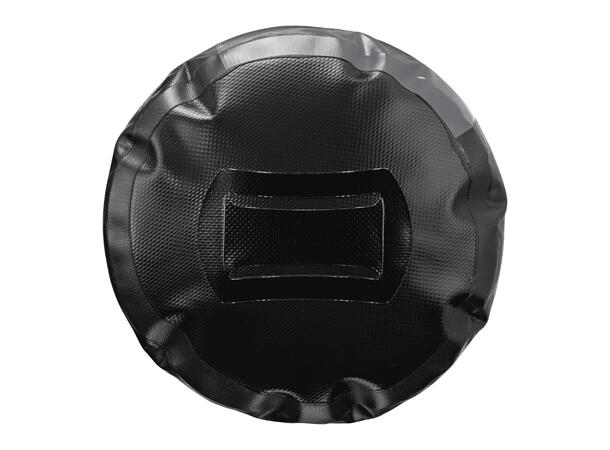 Ortlieb Dry-Bag (PD350) black - slate 35 L 