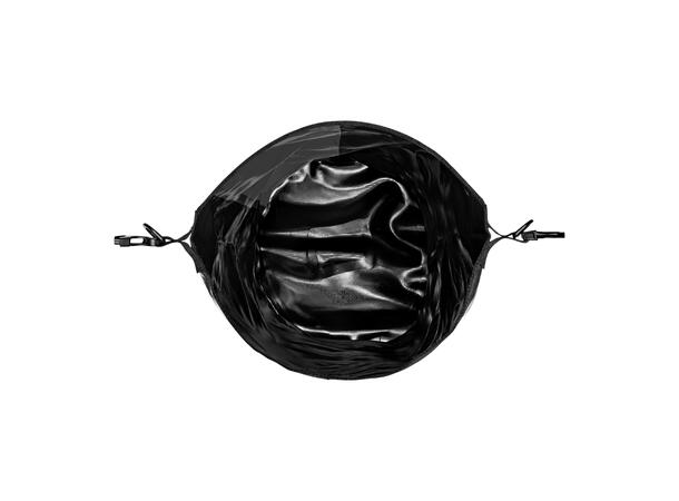 Ortlieb Dry-Bag (PD350) black - slate 35 L 