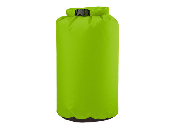 Ortlieb Dry-Bag Light (PS10) light green 12 L 