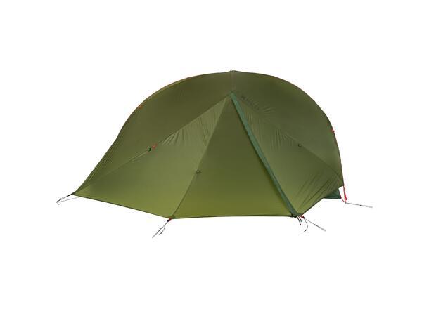 Exped Cassira 3 meadow 