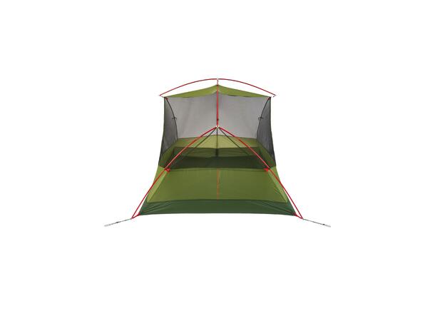 Exped Cassira 3 meadow 