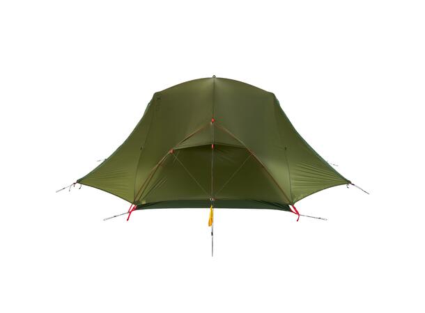 Exped Cassira 3 meadow 