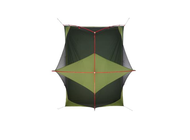Exped Cassira 3 meadow 