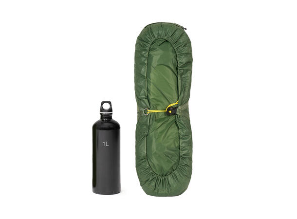 Exped Cassira 3 meadow 