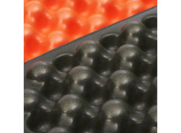 Exped Flex 3R LW flame LW 