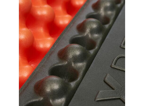 Exped Flex 3R LW flame LW 