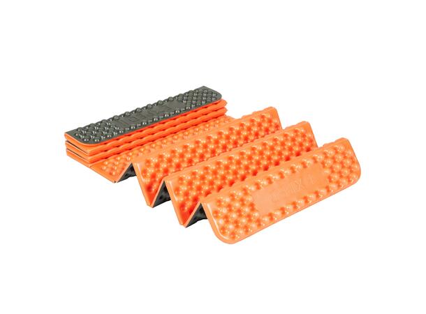 Exped Flex 3R LW flame LW 