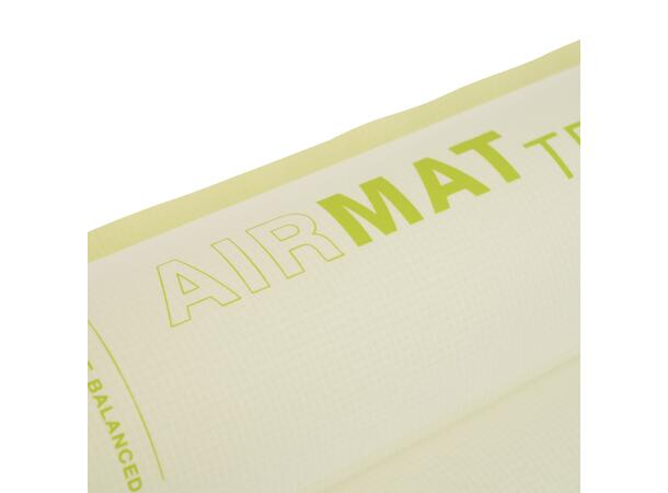 Exped Ultra 1R Mummy fog M Mummy 