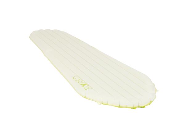 Exped Ultra 1R Mummy fog M Mummy 