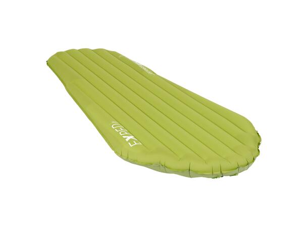Exped Ultra 6.5R Mummy meadow MW Mummy 