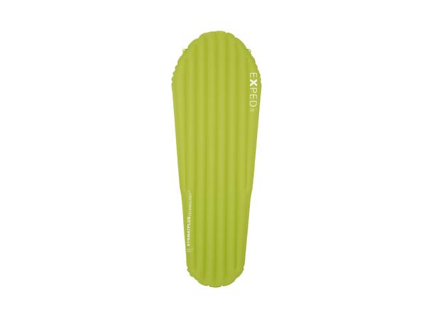 Exped Ultra 6.5R Mummy meadow MW Mummy 
