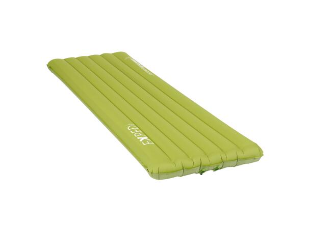 Exped Ultra 6.5R meadow M 