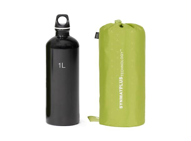 Exped Ultra 6.5R meadow M 